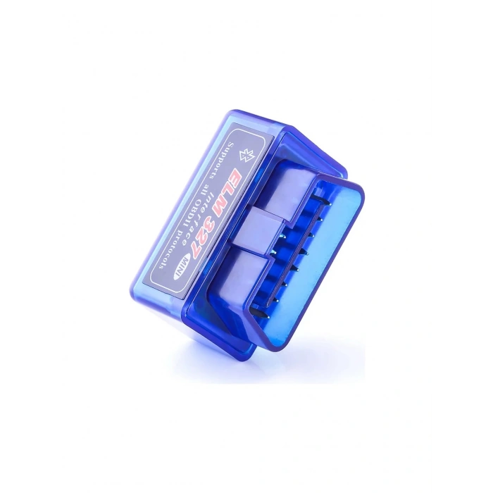 ELM327 Mini V2.1 Bluetooth OBDII