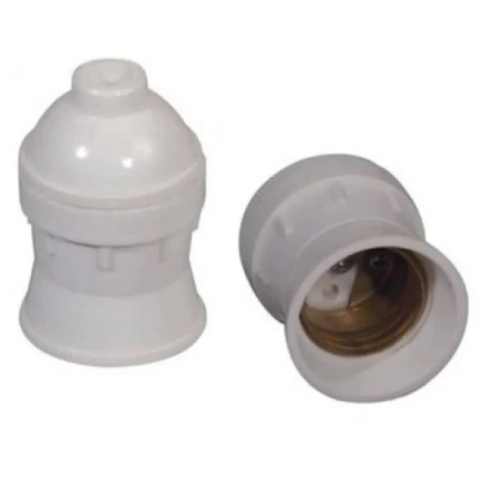 GÖKHAN E27 DUY 250V 150W