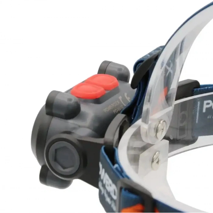 Powerdex PD-8872 Kafa Lambası