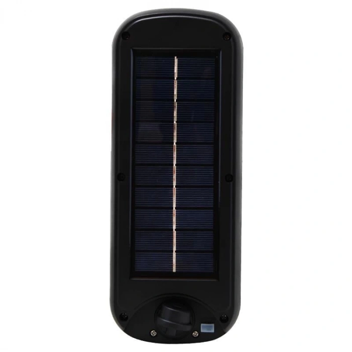 Powermaster GL-84069 Cob Ledli 3 Fonksiyonlu Sensörlü Solar Lamba (Om-5)