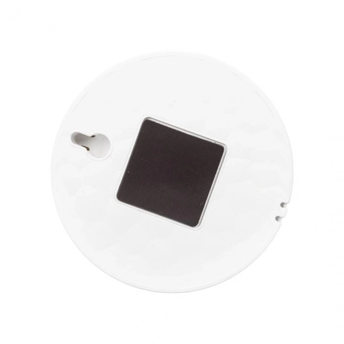 Powermaster MX-W002 Kızılötesi Hareket Sensörlü USB Şarjlı Beyaz İndiksiyon Lamba