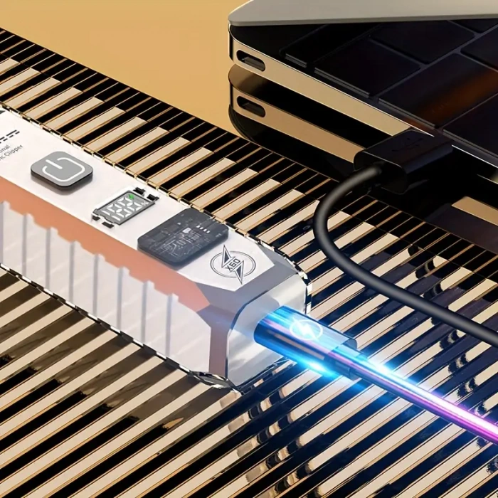 UNKO Profesyonel Traş Makinesi