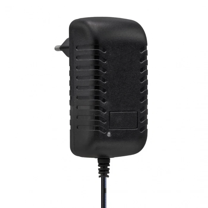 Weko 12.6 Volt 1 Amper 5.5 x 2.5 Uçlu Şarjlı Matkap Adaptörü