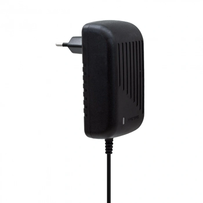 Weko 25.2 Volt - 1 Amper 5.5*2.5 Uçlu Priz Tipi Adaptör