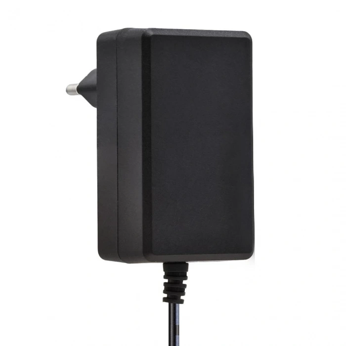 Weko 7.8 Volt - 3 Amper 3.5*1.35 Uçlu Plastik Yazar Kasa Adaptörü