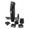 Wahl 09685-016 All In One Rechargeable All-ın-one Erkek Bakım Kiti Kablolu Kablosuz