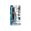 Wahl 09685-016 All In One Rechargeable All-ın-one Erkek Bakım Kiti Kablolu Kablosuz