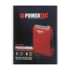 Powertec TR-330 Günlük Sakal Makinesi