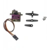 MG90S 90 / 180 Derece RC Micro Servo Motor
