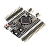 Arduino Mega2560 Pro Mini Geliştirme Kartı