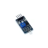 Arduino Toprak Nem Sensörü Higrometre