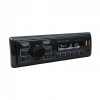 Carstar CS-970 Çift USB/SD/FM/AUX/Bluetooth Kumandalı Oto Teyp 4X60 Watt
