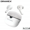 Dramex DX20 Dokunmatik Kulakiçi Bluetooth Kulaklık