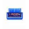 ELM327 Mini V2.1 Bluetooth OBDII
