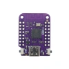 ESP32 S2 Mini V1.0 Wifi Geliştirme Kartı