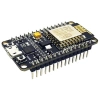 ESP8266 Nodemcu V3 Modül CP2102