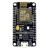 ESP8266 Nodemcu V3 Modül CP2102