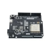 ESPDuino-32 ESP32 WiFi ve Bletooth Geliştirme Kartı