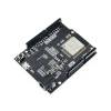 ESPDuino-32 ESP32 WiFi ve Bletooth Geliştirme Kartı