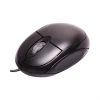 Everest SM-385 USB Kablolu Mouse