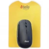 Hello HL-18740 1200 DPI 2.4Ghz Kablosuz Mouse