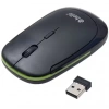 Hello HL-18740 1200 DPI 2.4Ghz Kablosuz Mouse