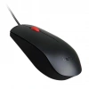 Lenovo Essential 4Y50R20863 Siyah 1600 Dpi USB Kablolu Mouse