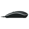 Lenovo Lecoo MS104 1600 DPI 4 Tuşlu USB Kablolu Optik Mouse