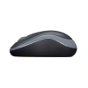 Logitech M185 Kablosuz Gri Mouse