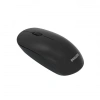 Philips SPK7315 M315 Kablosuz Mouse Sessiz 1200 Dpi Siyah