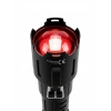 powerdex PD-14200 Profesyonel Şarjlı 60W / 6000 Lümen Profesyonel Zoomlu Kamp/ Avcı El Feneri
