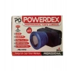 Powerdex PD-1572 Şarjlı Kafa Feneri 20 Watt