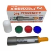 Powerdex PD-3900 Çok Fonksiyonlu Şarjlı Askılı El Feneri
