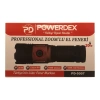 Powerdex Pd-5007 Profesyonel Şarjlı 20w 1000 Lümen El feneri