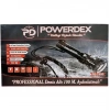 Powerdex PD-7900 Şarjlı Su Altı Dalış El Feneri 10W 2000 Lümen