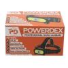 Powerdex PD-8872 Kafa Lambası