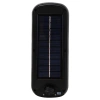 Powermaster GL-84069 Cob Ledli 3 Fonksiyonlu Sensörlü Solar Lamba (Om-5)