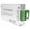 Powermaster PM-11651 Kumandalı 12-24 Volt - 12 Amper Rgb Led Kontrol Devresi