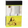 Powermaster PM-18638 USB 3.0 to HDMI Dişi Çevirici