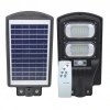 POWERMASTER PM-23011 SOLAR LEDLİ KUMANDALI 100 WATT SOKAK LAMBASI