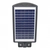 POWERMASTER PM-23011 SOLAR LEDLİ KUMANDALI 100 WATT SOKAK LAMBASI