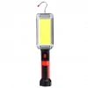 Powermaster ZJ-8859 20 Watt COB Ledli Çalışma Lambası