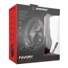Rampage Favory 7.1 Usb Surround Uyuncu Kulaklık+Microfon