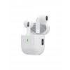 SUBZERO SW23 AIRPods2 Dokunmatik Kablosuz Bluetooth 5.0 Kulak İçi Kulaklık