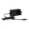 Weko 14.4 Volt - 1 Amper 5.5*2.5 Uçlu Plastik Işıklı Kasa Priz Tip Adaptör