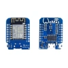 ESP8266 Tabanlı WeMos D1 Mini