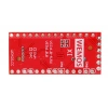 WeMos XI Arduino Geliştirme Kartı