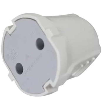 Almera Topraksız Dişi Fiş