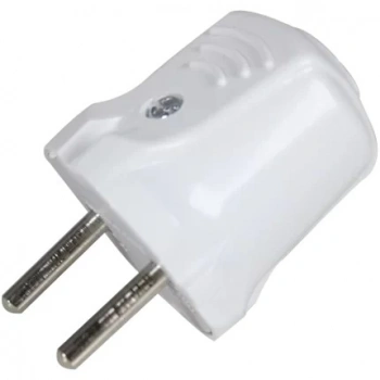 Almera Topraksız Erkek Fiş