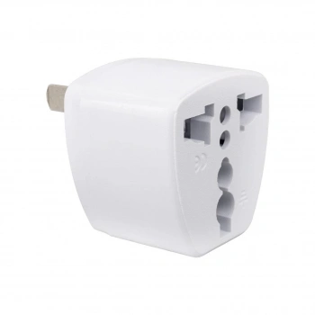 Amerikan Fiş Tersi Çok Amaçlı